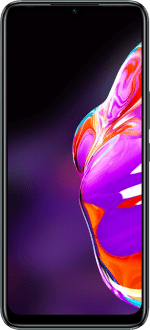 Infinix Hot 10T (128 GB) (X689C) (X689C) - Detaylı Teknik Özellikleri
