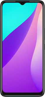 Infinix Hot 11 Play (64 GB) (X688B) (X688B) - Detaylı Teknik Özellikleri