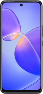 Infinix Hot 12 Play (128 GB) - Detaylı Teknik Özellikleri