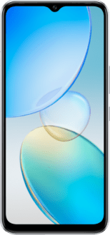 Infinix Hot 12 Pro - Detaylı Teknik Özellikleri - Tekno Muaz