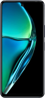 Infinix Hot 20S - Detaylı Teknik Özellikleri - Tekno Muaz