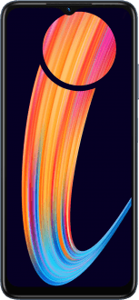 Infinix Hot 30i (8 GB / 128 GB) (X669C) (X669C) - Detaylı Teknik Özellikleri