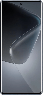 Infinix Hot 50 Pro+ - Detaylı İnceleme - Tekno Muaz