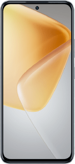 Infinix Hot 50 Pro - Detaylı İnceleme - Tekno Muaz