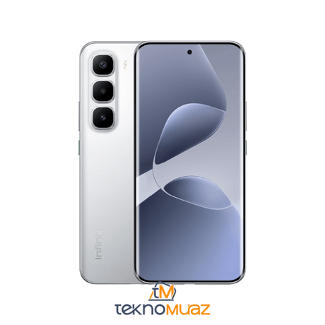 Infinix Hot 60 Pro Plus+ (8+8 / 256 GB) İnceleme - 2026 Değerlendirmesi | Almalı mısın?