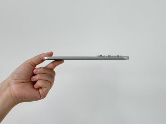 Infinix Hot 60 Pro+, profil 6 mm'nin altında olan bir cihazla yakında geliyor - Tekno Muaz