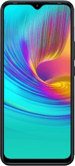 Infinix Hot 9 Play (X680) (X680) - Detaylı Teknik Özellikleri
