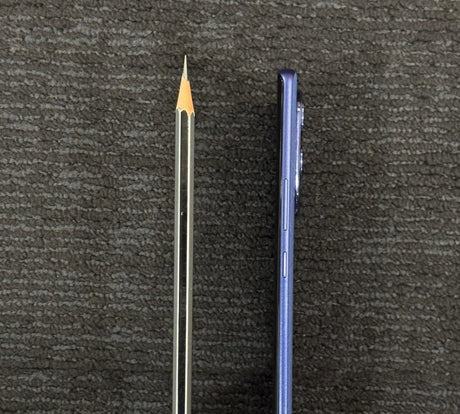 Infinix, koku içeren Note 50s 5G+ için ekran özelliklerini resmen açıkladı. - Tekno Muaz