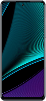 Infinix Note 11S - Detaylı Teknik Özellikleri - Tekno Muaz