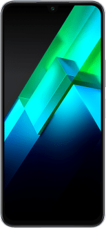 Infinix Note 12 Pro 4G - Detaylı Teknik Özellikleri - Tekno Muaz