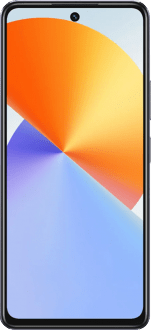 Infinix Note 30 (128 GB) (X6833B) (X6833B) - Detaylı Teknik Özellikleri