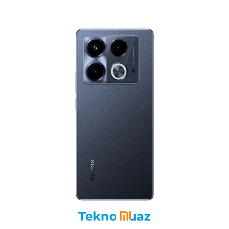 2026'in En Uzun Bataryalı Telefonlar - Top 6 Seçim