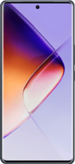 Infinix Note 40 Pro+ 5G - Detaylı Teknik Özellikleri - Tekno Muaz