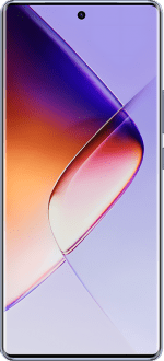 Infinix Note 40S - Detaylı İnceleme - Tekno Muaz