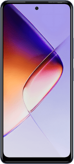 Infinix Note 40X 5G - Detaylı İnceleme - Tekno Muaz