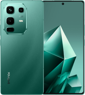 Infinix Note 50 - Detaylı İnceleme - Tekno Muaz