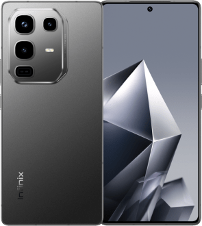 Infinix Note 50 Pro - Detaylı İnceleme - Tekno Muaz