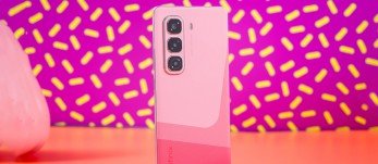 "Infinix Note 50 Serisiyle Büyük Sürpriz Mart'ta Geliyor!" - Tekno Muaz