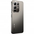 Infinix Note 50x'in fiyat segmenti, pil kapasitesi ve şarj hızı doğrulandı - Tekno Muaz