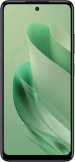 Infinix Smart 8 Pro (8 GB) - Detaylı Teknik Özellikleri