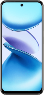 Infinix Smart 9 HD - Detaylı Teknik Özellikleri