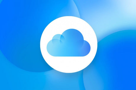 İngiltere, şifrelenmiş iCloud verileri için arka kapı talebini geri çekiyor - Tekno Muaz