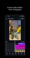 "Instagram Edits Bombası: CapCut Rakibini Açıkladı! 🚀"