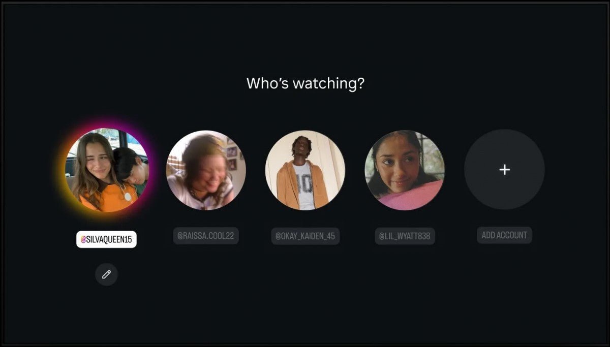 Instagram için TV duyuruldu, Reels'i büyük ekrana getiriyor - Tekno Muaz