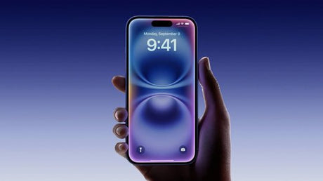 iPhone 16: iPhone 15’ten Geçmeye Değer Mi? - Tekno Muaz