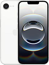 "iPhone 16e Ön Siparişleri Başladı! Alternatiflere Göz Atmadan Karar Verme!"