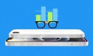 "iPhone 16e Sürprizi: Geekbench'te 8GB RAM ile Ortaya Çıktı!" - Tekno Muaz