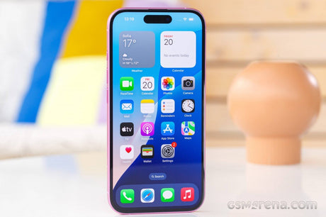 iPhone 17 hayal kırıklığı yaratan bir güncelleme olacak - Tekno Muaz