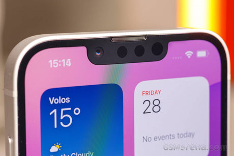 iPhone 17e'ye kamera güncellemesi yapılacak - Tekno Muaz