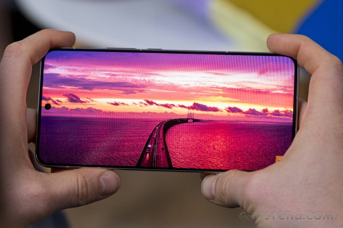 iQOO 15 Mini'nin iptal edilmiş olabileceği söyleniyor - Tekno Muaz