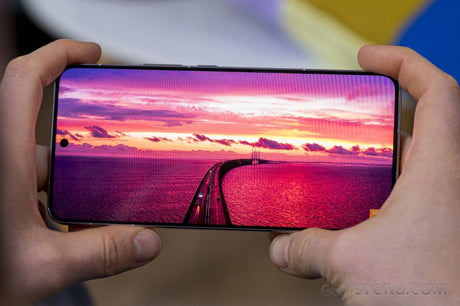 iQOO 15 Mini'nin iptal edilmiş olabileceği söyleniyor - Tekno Muaz