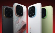 iQOO 15, Realme GT8 resmi olarak duyuruldu, Galaxy XR burada, Hafta 43 değerlendirmesi - Tekno Muaz