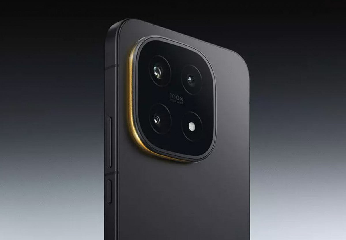 iQOO 15'e beş yıl boyunca işletim sistemi güncellemeleri gelecek - Tekno Muaz