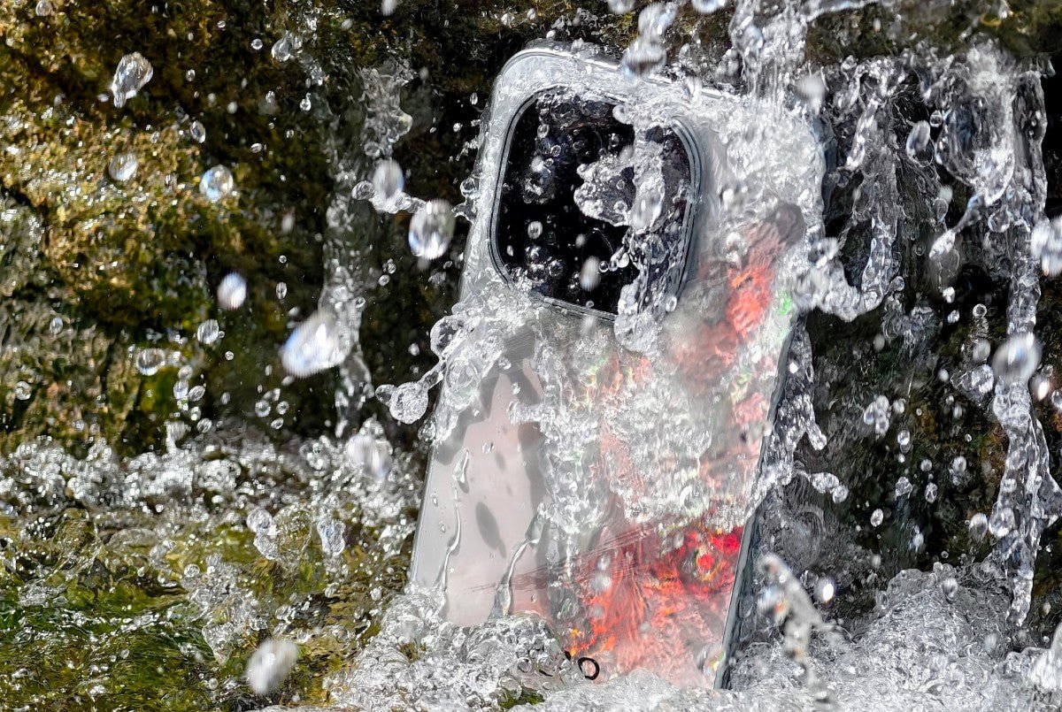 iQOO 15'in daha fazla özelliği resmi olarak onaylandı - Tekno Muaz