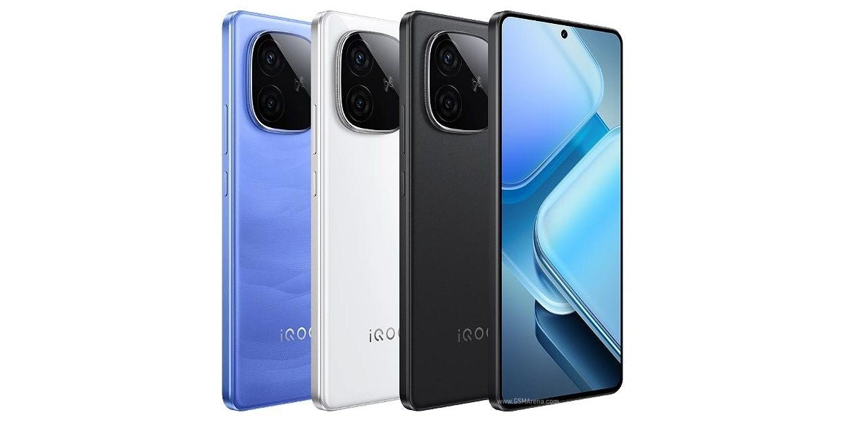 "iQOO Neo 10R'nin Lansman Tarihi Sızdı: Peki Ne Zaman?" - Tekno Muaz