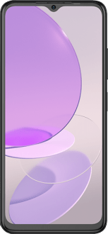 itel S23 (256 GB) - Detaylı Teknik Özellikleri