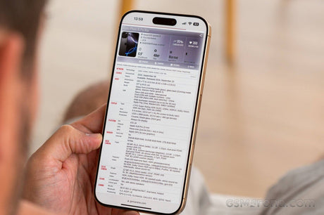 Japonya, Apple'a iOS'ta Webkit olmayan tarayıcılara izin vermesini sağlıyor - Tekno Muaz