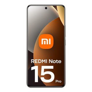Küresel lansman öncesinde birden fazla Redmi Note 15 cihazı listelendi - Tekno Muaz