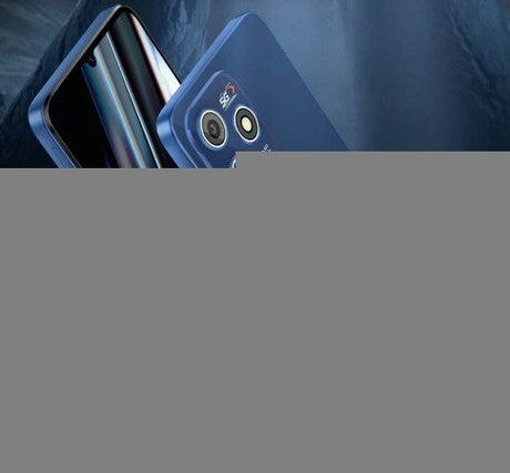 Lava Bold N1 5G, 90Hz ekran, üç yıl yazılım güncellemesi ve 100 doların altında bir fiyat etiketi ile geliyor. - Tekno Muaz