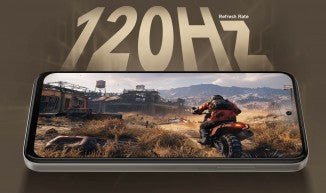 Lava, gelecek hafta Hindistan'da giriş seviyesi Bold N1 ve N1 Pro modellerini piyasaya sürüyor - Tekno Muaz