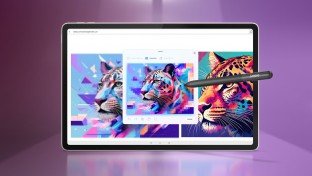 Lenovo rekabetçi fiyatlı Yoga Tab ve Idea Tab Plus tabletleri tanıttı - Tekno Muaz