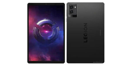 Lenovo, yeni üst seviye küçük bir tablet üzerinde çalışıyor - Tekno Muaz