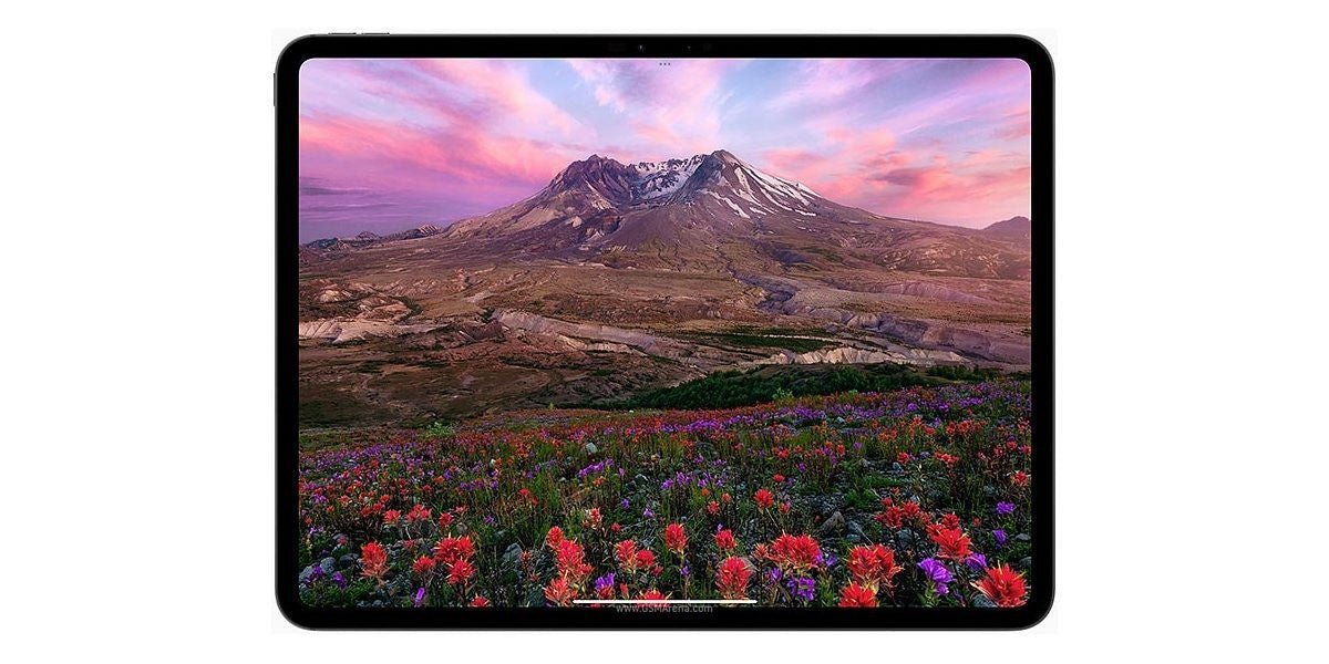 LG, gelecekteki iPhone'larda iPad Pro'nun Tandem OLED teknolojisini kullanması için Apple'a baskı yapıyor - Tekno Muaz