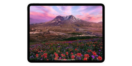 LG, gelecekteki iPhone'larda iPad Pro'nun Tandem OLED teknolojisini kullanması için Apple'a baskı yapıyor - Tekno Muaz