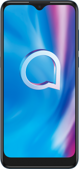 Alcatel 1S (2020) (5028D) (5028D) - Detaylı Teknik Özellikleri