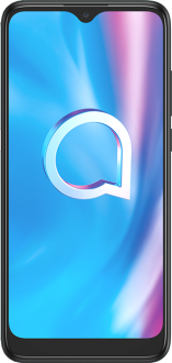 Alcatel 1SE (2020) (5030F) (5030F) - Detaylı Teknik Özellikleri